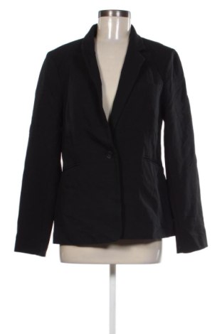 Női blézer Preview, Méret M, Szín Fekete, Ár 12 349 Ft