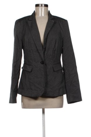 Sacou de femei Preview, Mărime M, Culoare Multicolor, Preț 151,99 Lei