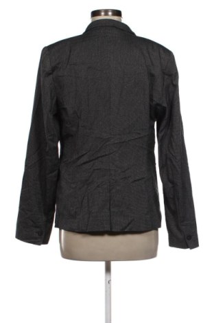 Sacou de femei Preview, Mărime M, Culoare Multicolor, Preț 151,99 Lei