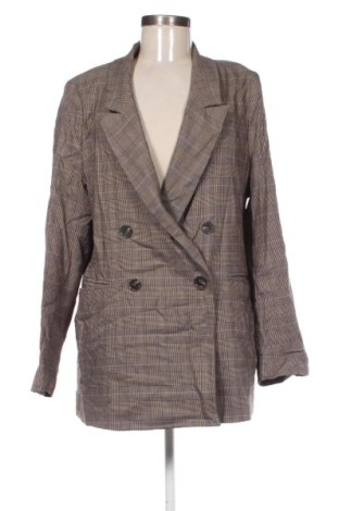 Női blézer Preview, Méret L, Szín Sokszínű, Ár 12 349 Ft