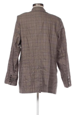 Női blézer Preview, Méret L, Szín Sokszínű, Ár 12 349 Ft