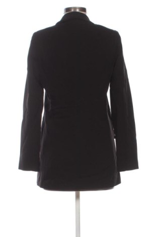 Dámske sako  Preview, Veľkosť M, Farba Čierna, Cena  29,95 €