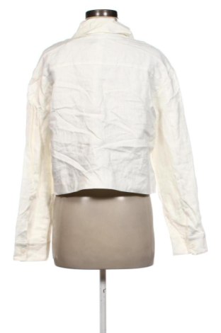 Дамско сако Preview, Размер XL, Цвят Бял, Цена 25,05 €