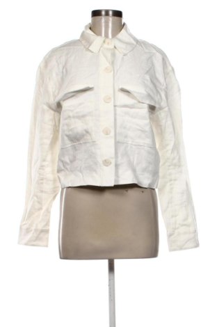 Дамско сако Preview, Размер XL, Цвят Бял, Цена 25,05 €