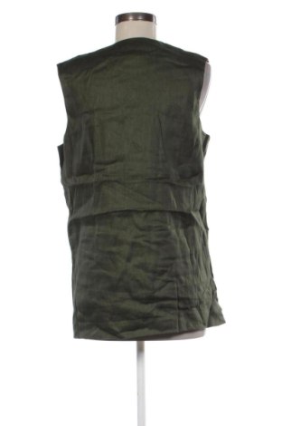 Damen Blazer Preview, Größe L, Farbe Grün, Preis € 14,99