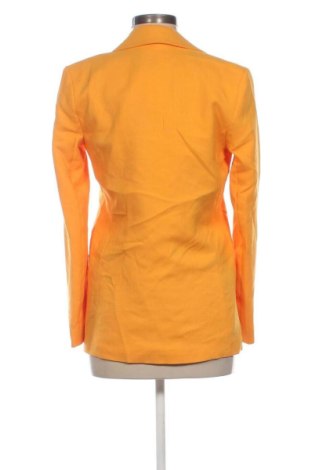 Dámské sako  Primark, Velikost XS, Barva Oranžová, Cena  329,00 Kč