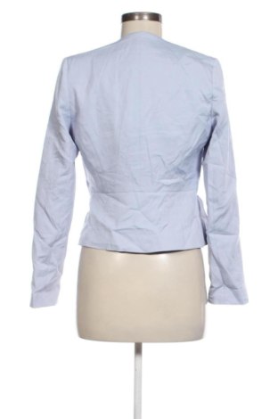 Дамско сако Primark, Размер XS, Цвят Лилав, Цена 11,24 €