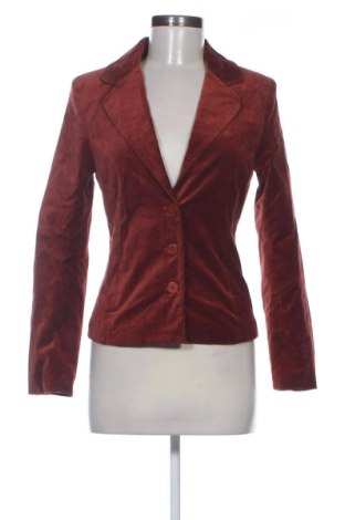 Dámské sako  Princess Highway, Velikost M, Barva Vícebarevné, Cena  369,00 Kč