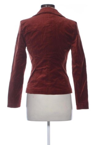 Dámské sako  Princess Highway, Velikost M, Barva Vícebarevné, Cena  369,00 Kč