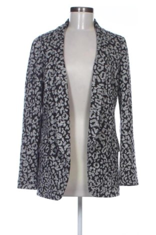Női blézer Promod, Méret L, Szín Sokszínű, Ár 7 219 Ft