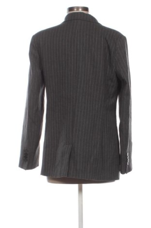 Női blézer Pull&Bear, Méret S, Szín Sokszínű, Ár 10 102 Ft