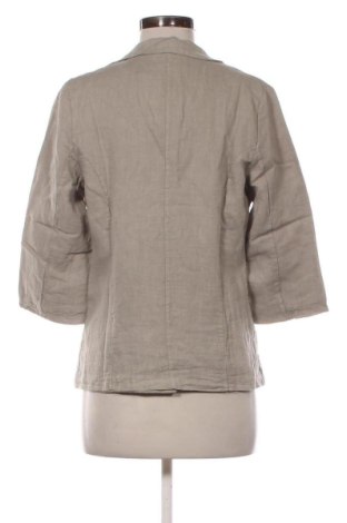 Dámské sako  Puro Lino, Velikost M, Barva Šedá, Cena  2 379,00 Kč