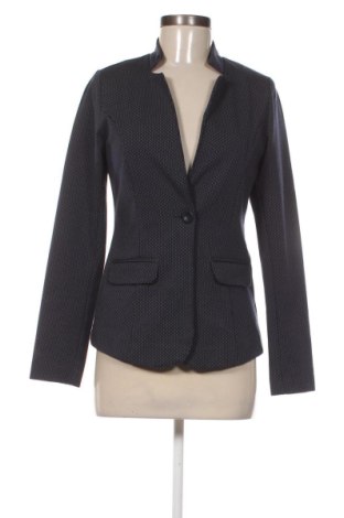 Dámské sako  Qiero!, Velikost S, Barva Vícebarevné, Cena  729,00 Kč
