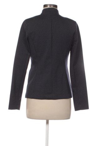 Dámské sako  Qiero!, Velikost S, Barva Vícebarevné, Cena  729,00 Kč