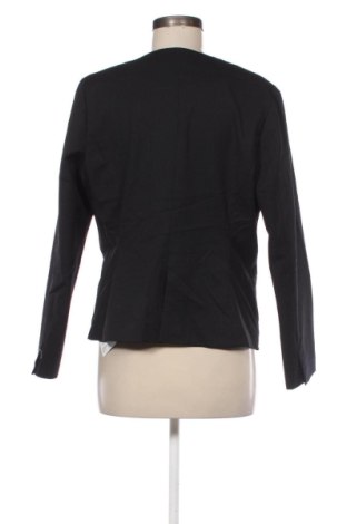 Γυναικείο σακάκι Quagga Green Label, Μέγεθος XXL, Χρώμα Μαύρο, Τιμή 16,99 €