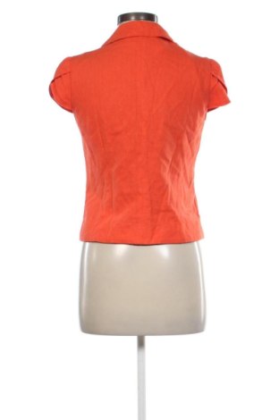 Dámské sako  Quiosque, Velikost M, Barva Oranžová, Cena  693,00 Kč