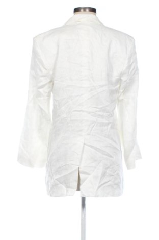 Dámské sako  Raef, Velikost M, Barva Bílá, Cena  2 379,00 Kč