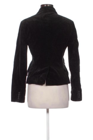 Дамско сако Ralph Lauren, Размер M, Цвят Черен, Цена 122,70 €