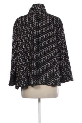 Дамско сако Regatta, Размер M, Цвят Многоцветен, Цена 14,31 €