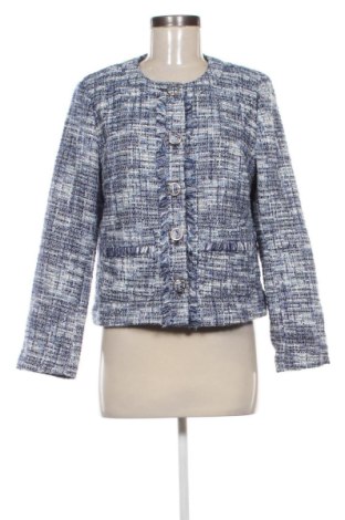 Damski żakiet Regatta, Rozmiar M, Kolor Kolorowy, Cena 79,99 zł