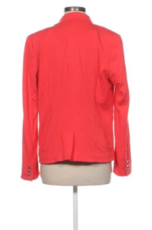 Sacou de femei Reitmans, Mărime L, Culoare Roșu, Preț 130,33 Lei