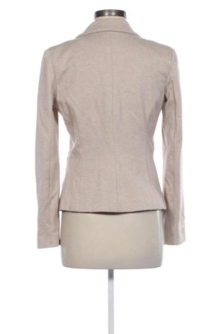 Дамско сако Reserved, Размер S, Цвят Екрю, Цена 24,44 €