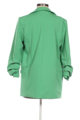 Sacou de femei Reserved, Mărime S, Culoare Verde, Preț 127,45 Lei