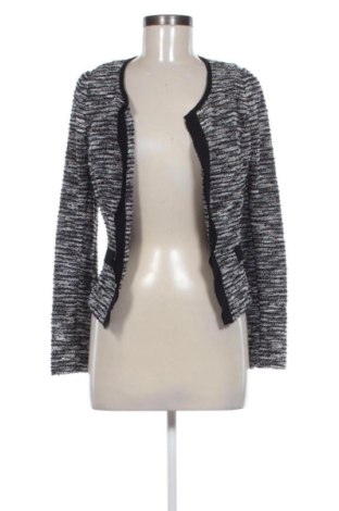 Дамско сако Review, Размер M, Цвят Многоцветен, Цена 35,27 €