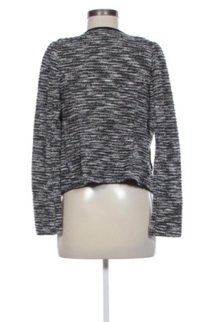 Дамско сако Review, Размер M, Цвят Многоцветен, Цена 35,27 €