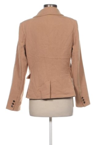 Дамско сако Review, Размер M, Цвят Кафяв, Цена 35,27 €