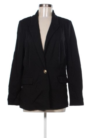 Női blézer Review, Méret XXL, Szín Fekete, Ár 4 729 Ft