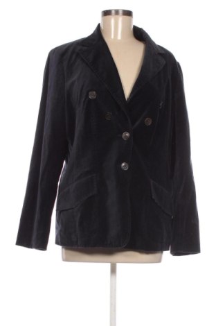 Sacou de femei Riani, Mărime XL, Culoare Albastru, Preț 640,16 Lei