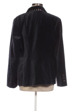 Sacou de femei Riani, Mărime XL, Culoare Albastru, Preț 640,16 Lei