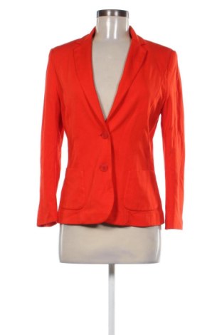 Dámské sako  Riani, Velikost S, Barva Červená, Cena  3 486,00 Kč