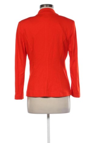 Dámské sako  Riani, Velikost S, Barva Červená, Cena  3 486,00 Kč