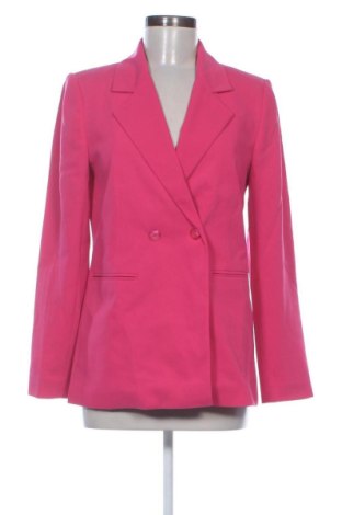 Dámské sako  Rich & Royal, Velikost S, Barva Růžová, Cena  3 799,00 Kč