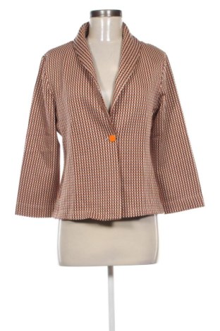 Dámské sako  Rich & Royal, Velikost XL, Barva Vícebarevné, Cena  3 799,00 Kč