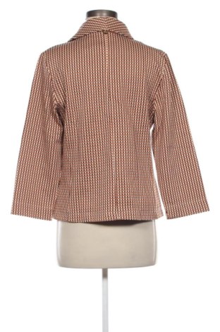 Dámské sako  Rich & Royal, Velikost XL, Barva Vícebarevné, Cena  3 799,00 Kč