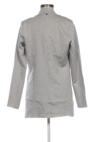 Dámske sako  Rich & Royal, Veľkosť M, Farba Sivá, Cena  153,95 €