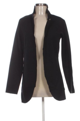 Γυναικείο σακάκι Rich & Royal, Μέγεθος L, Χρώμα Μαύρο, Τιμή 154,99 €