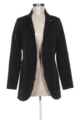 Dámské sako  Rich & Royal, Velikost M, Barva Černá, Cena  3 799,00 Kč