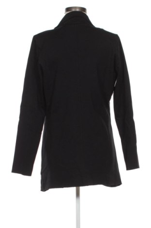 Dámské sako  Rich & Royal, Velikost M, Barva Černá, Cena  3 799,00 Kč