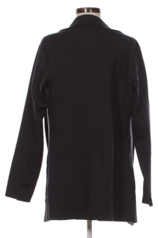 Γυναικείο σακάκι Rich & Royal, Μέγεθος XL, Χρώμα Μπλέ, Τιμή 154,99 €