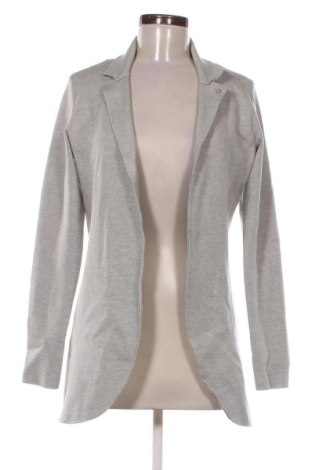 Дамско сако Rich & Royal, Размер M, Цвят Сив, Цена 130,37 €