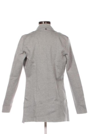 Дамско сако Rich & Royal, Размер M, Цвят Сив, Цена 130,37 €