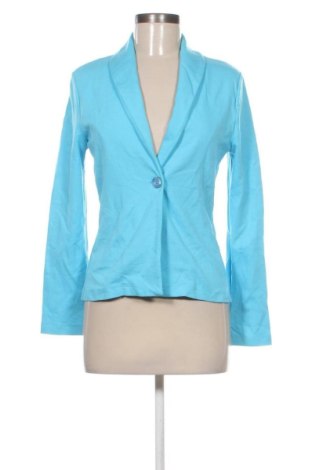 Dámske sako  Rich & Royal, Veľkosť S, Farba Modrá, Cena  60,95 €