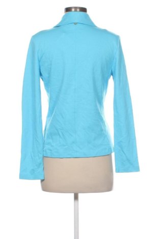 Dámske sako  Rich & Royal, Veľkosť S, Farba Modrá, Cena  60,95 €