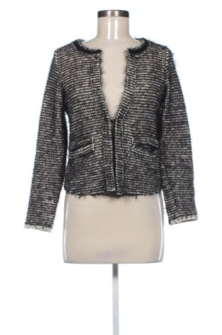 Dámské sako  Rich & Royal, Velikost S, Barva Černá, Cena  4 282,00 Kč