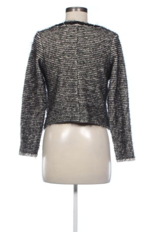 Dámské sako  Rich & Royal, Velikost S, Barva Černá, Cena  4 282,00 Kč