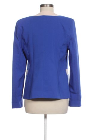 Dámské sako  Rinascimento, Velikost L, Barva Modrá, Cena  1 587,00 Kč